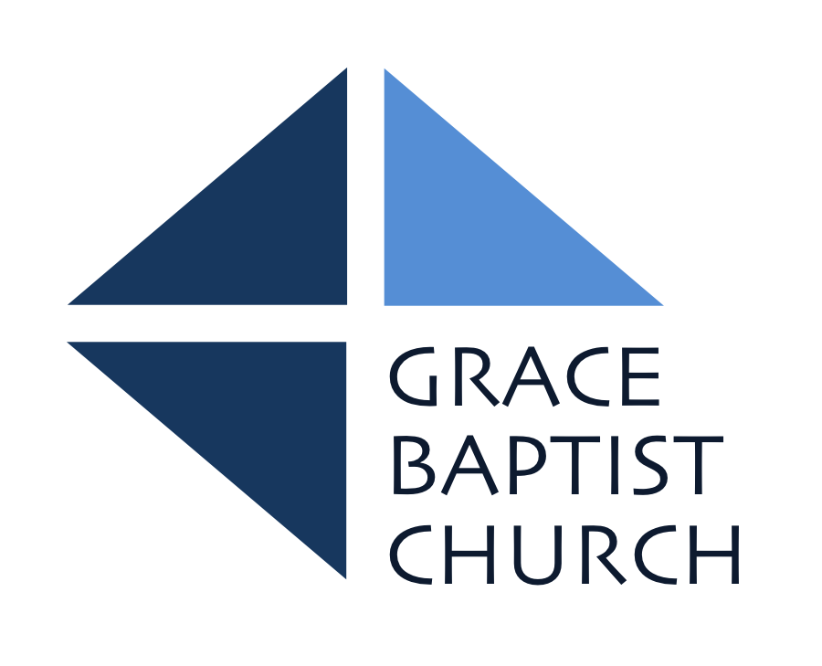 Grace Baptist church